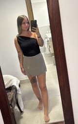 IMG_5952
