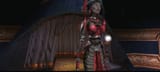 Screenshot_20250306_082949_YouTube