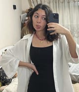 IMG_5598
