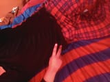 IMG_20240212_093156
