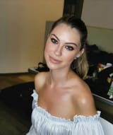 IMG_2414
