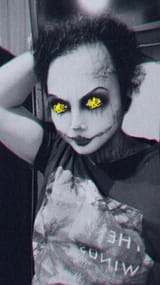 IMG-20250801-WA0006