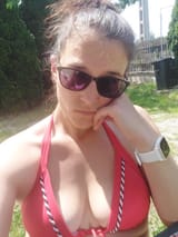 IMG_20250604_115957_350