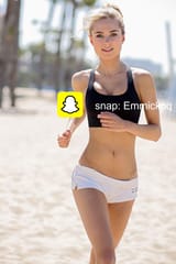 tmputcsvh50