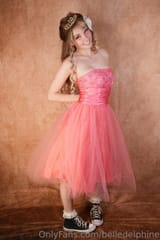 IMG_20250804_063746_833