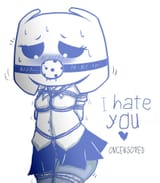 Thread image
