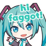 fag