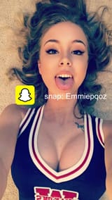 tmpocdsra_8