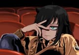 tomo