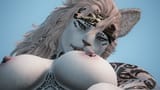ffxiv_dx11 2025-07-09 21-54-58