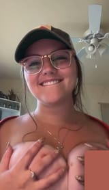 IMG_9505