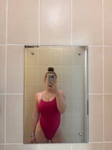 IMG_20250806_002512_389