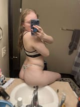 IMG_4184
