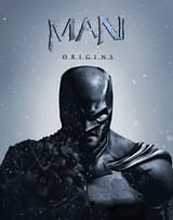 1725117711_new_every-man-edit-made-by-skedetcher-the-real-creator-of-r-v0-ygage9ak300d1