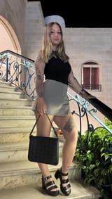 IMG_5958