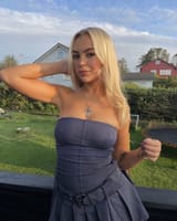 IMG_0451