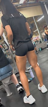 1000002634