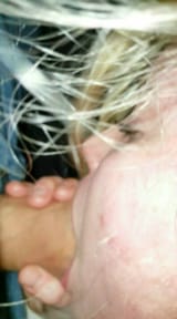 IGemy_nelson (43)