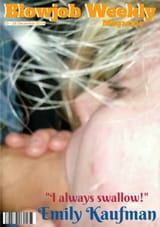 IGemy_nelson (8)