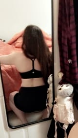 Snapchat-928892557