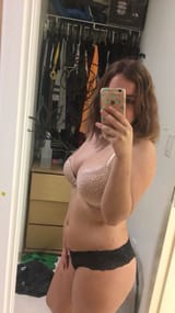 IMG_1400