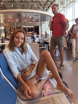 sluts-showing-off-in-public-is-such-a-trigger-v0-hcepdsaxrlte1