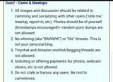 Screenshot_20250806-115005_Chrome