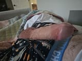IMG_20250714_141847_903
