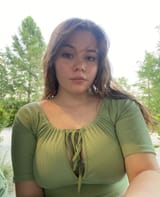 photo_1