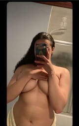 IMG_20250730_175504_131