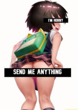 F2kJAspWgAAPFw_.jpg_large