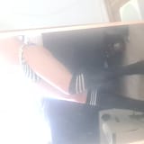 1748014714626277