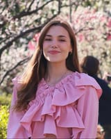 itsmarziapie-12-03-2025-000101