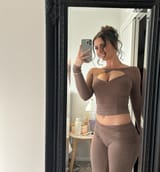 IMG_0828