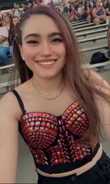 IMG_2248