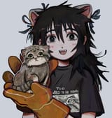 GxGKq_mWIAA8CRp