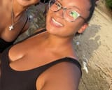 img_1_1707721209643