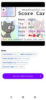 Screenshot_20250808-063633