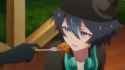 m2-res_240p_thumb.jpg