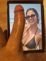 IMG_4569