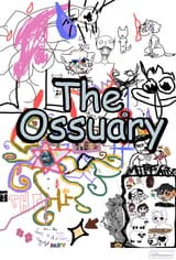 OSSSUIARRRYge