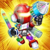 Foto_escritoriobot_004