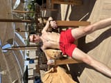 IMG_0926