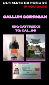 photoart.collagemaker.picgrid.edit.photoframe_20258816448767