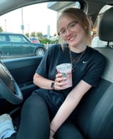 IMG_1754644770560