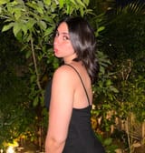 IMG_5740