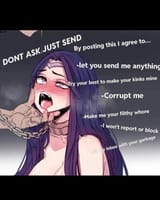dm-me-porn-please-ineed-to-be-filled-v0-0vxikkweq3vb1