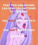 send-me-anything-no-limits-or-ask-my-darkest-hentai-likes-v0-hkieljdqdjca1
