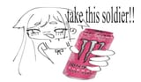 Thread image