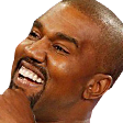 LULKW